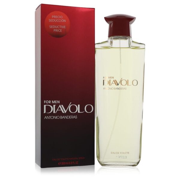 Diavolo 2 - Image 1