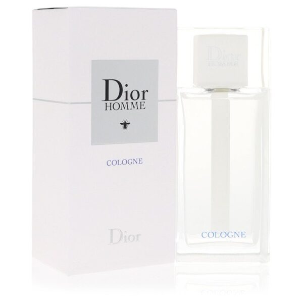 Dior Homme 4 - Image 1