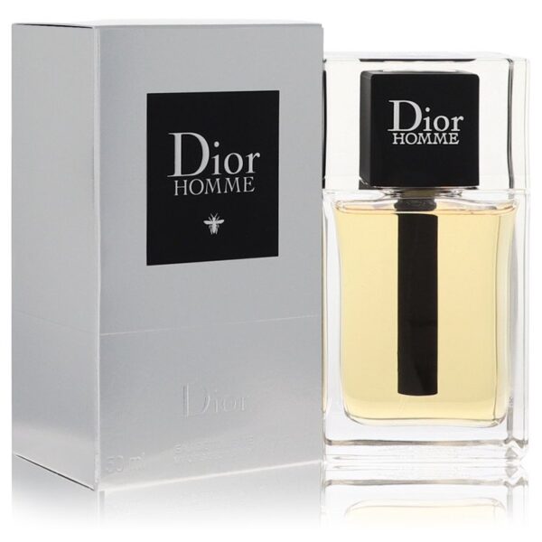 Dior Homme 3 - Image 1