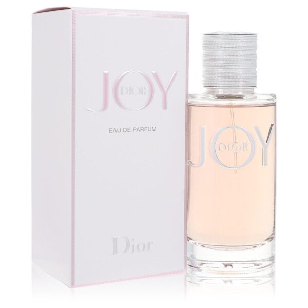 Dior Joy - Image 1