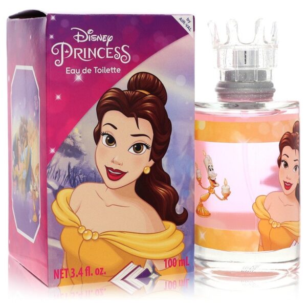 Disney Princess Belle - Image 1