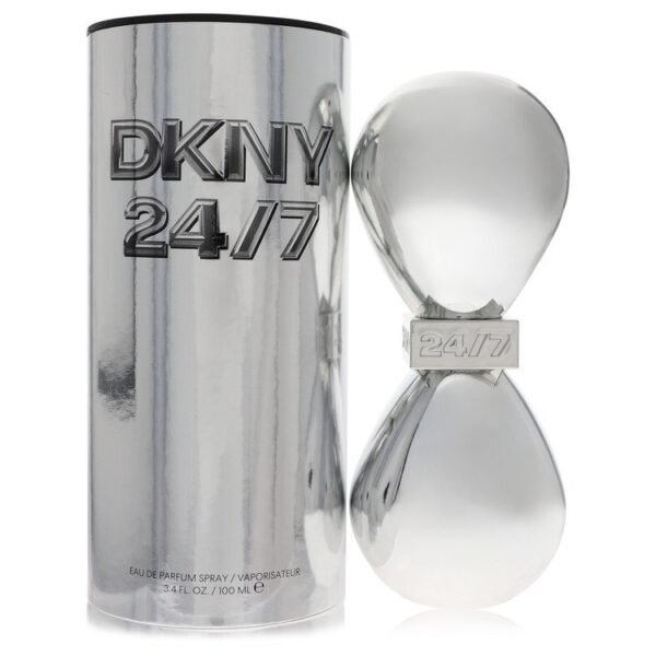 Dkny 24/7 - Image 1