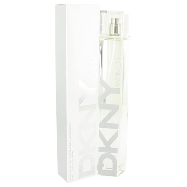 Dkny 3 - Image 1