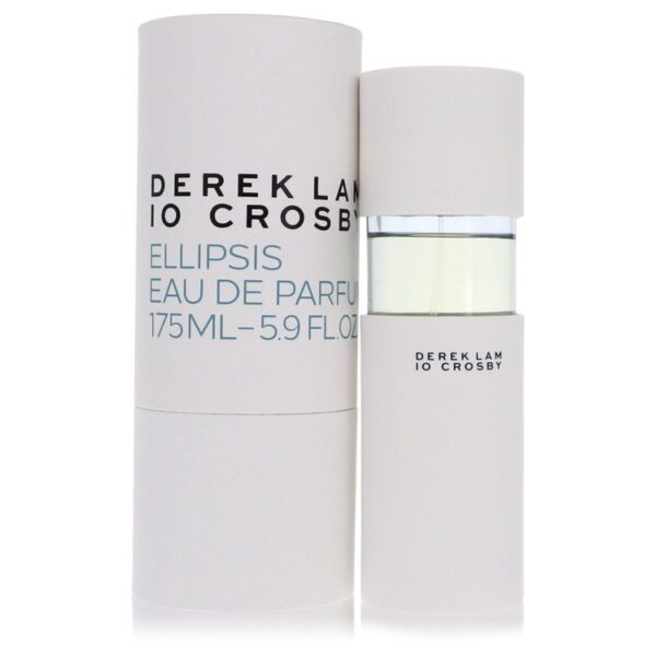 Derek Lam 10 Crosby Ellipsis - Image 1