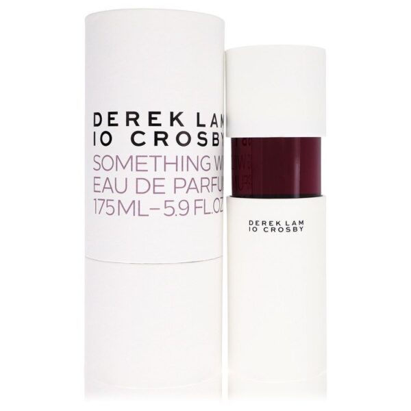 Derek Lam 10 Crosby Something Wild - Image 1