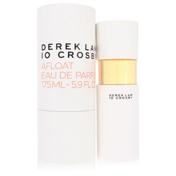 Derek Lam 10 Crosby Afloat - Image 1