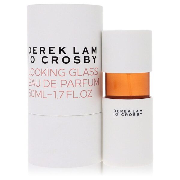 Derek Lam 10 Crosby Looking Glass 1 - Image 1
