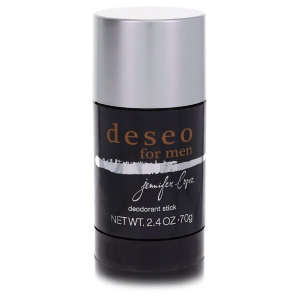 Deseo - Image 1