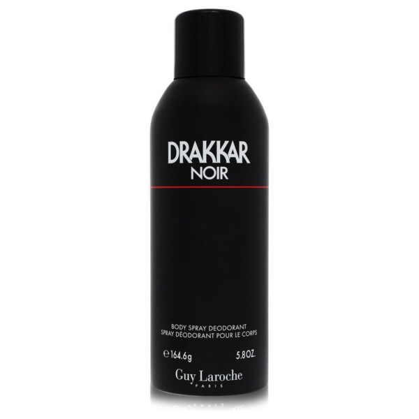 Drakkar Noir 2 - Image 1
