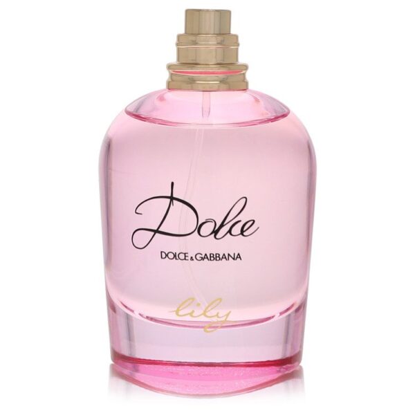 Dolce Lily 2 - Image 1