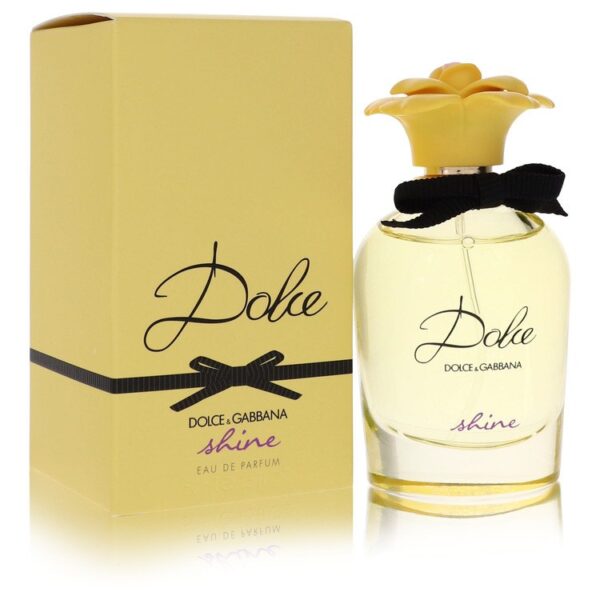 Dolce Shine 1 - Image 1