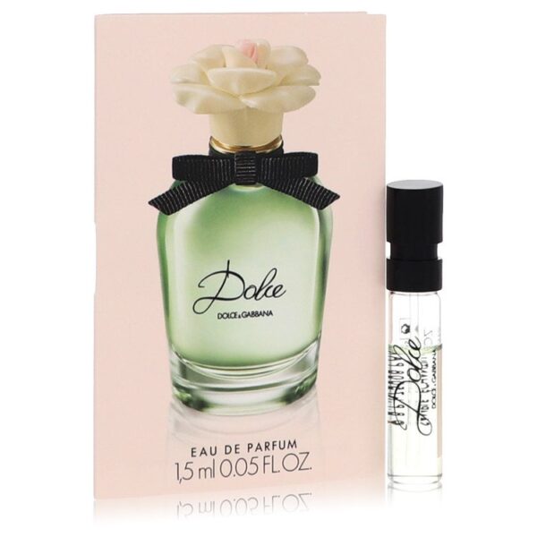 Dolce 2 - Image 1