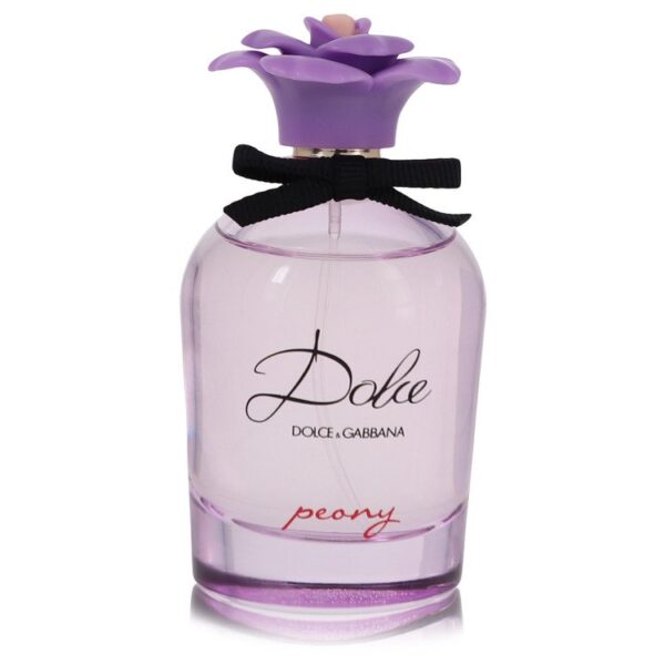 Dolce Peony 2 - Image 1