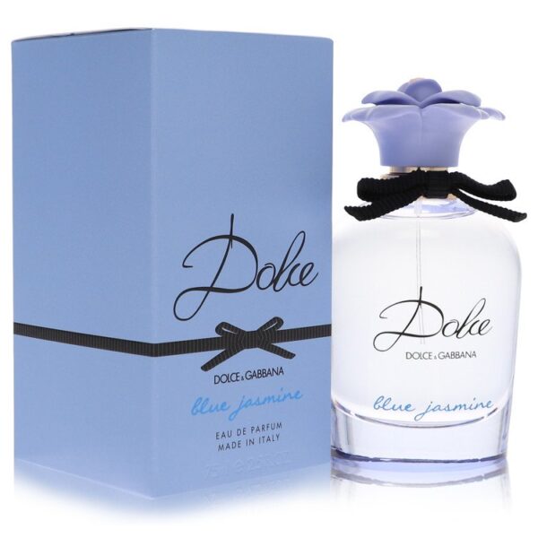 Dolce Blue Jasmine - Image 1