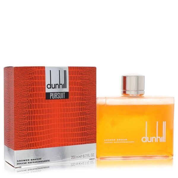 Dunhill Pursuit - Image 1