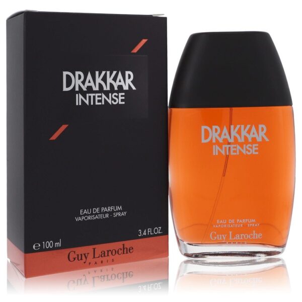 Drakkar Intense - Image 1