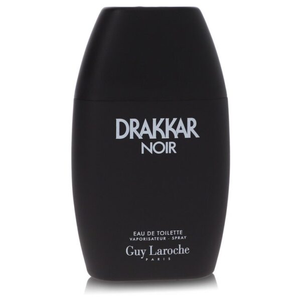Drakkar Noir 8 - Image 1