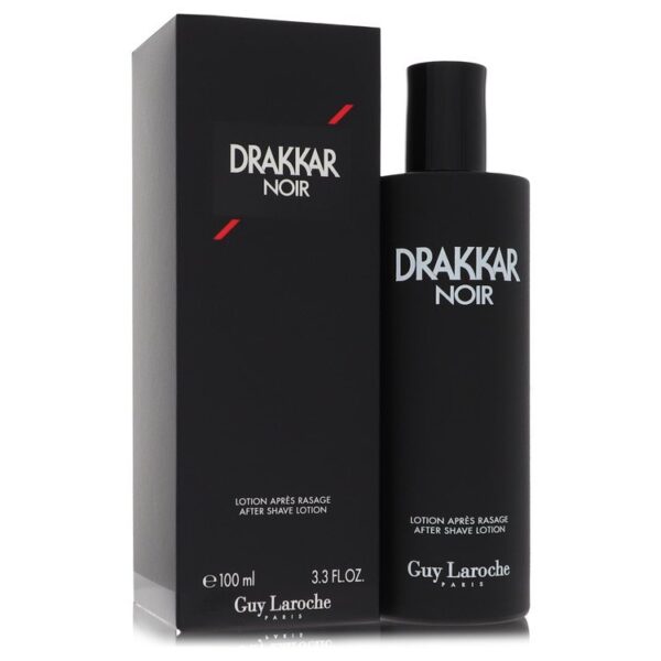 Drakkar Noir 1 - Image 1