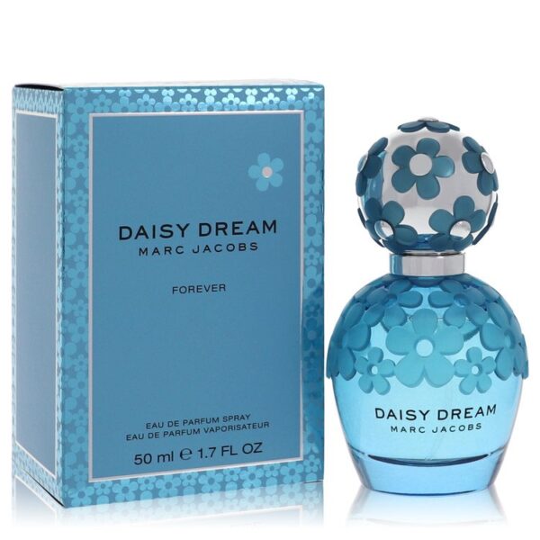 Daisy Dream Forever - Image 1