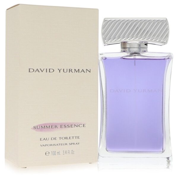David Yurman Summer Essence - Image 1