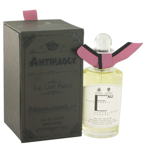 Eau Sans Pareil - Image 1