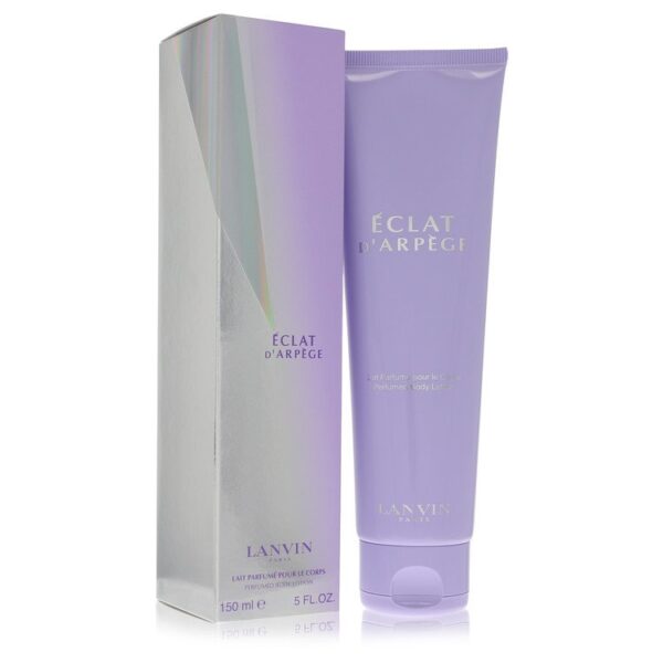 Eclat D'Arpege 2 - Image 1