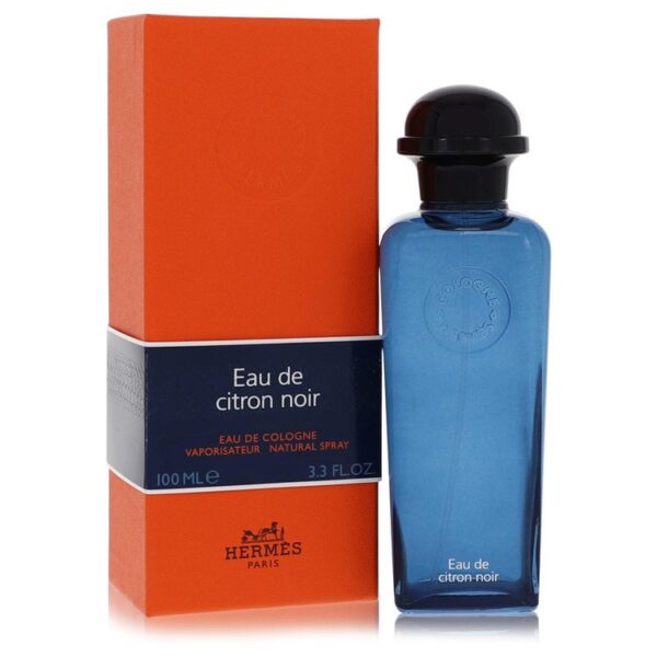 Eau De Citron Noir 2 - Image 1