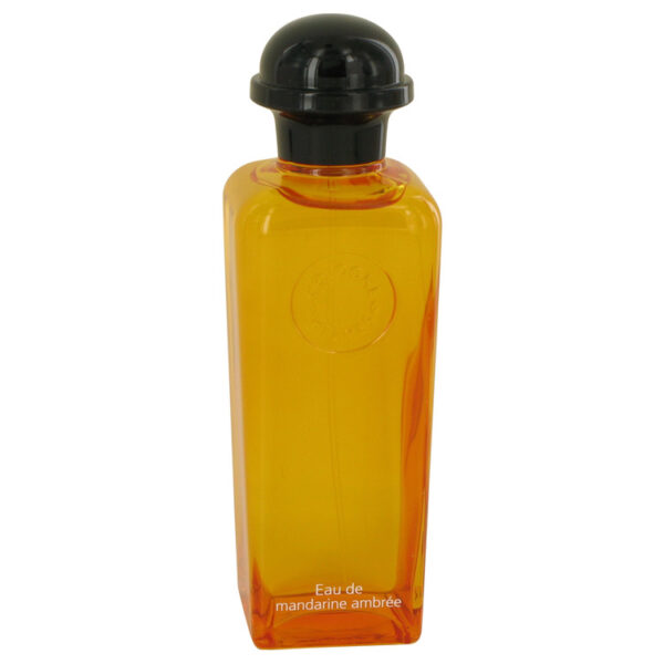 Eau De Mandarine Ambree - Image 1