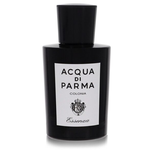 Acqua Di Parma Colonia Essenza 3