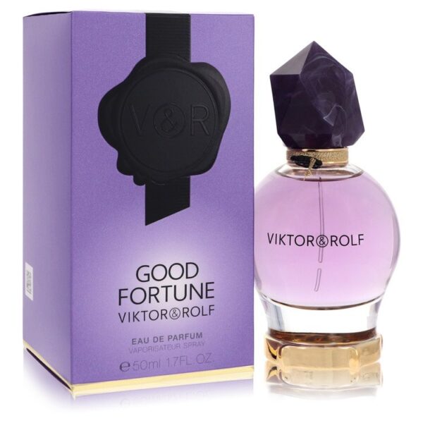 Viktor & Rolf Good Fortune 1
