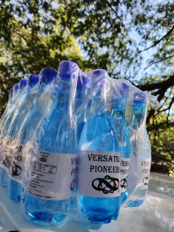 still water by Versatile Pioneers designed by LegendYugi-2