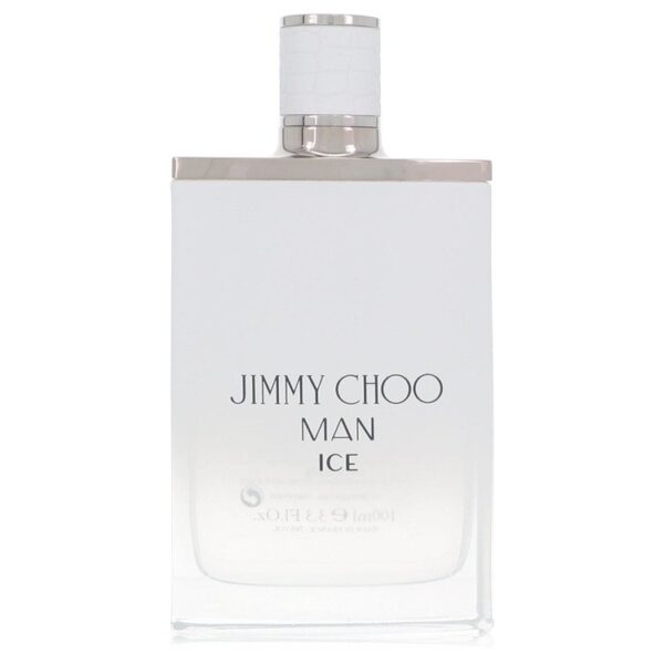 Jimmy Choo Ice 5 - Image 1