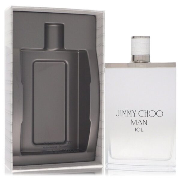 Jimmy Choo Ice 4 - Image 1