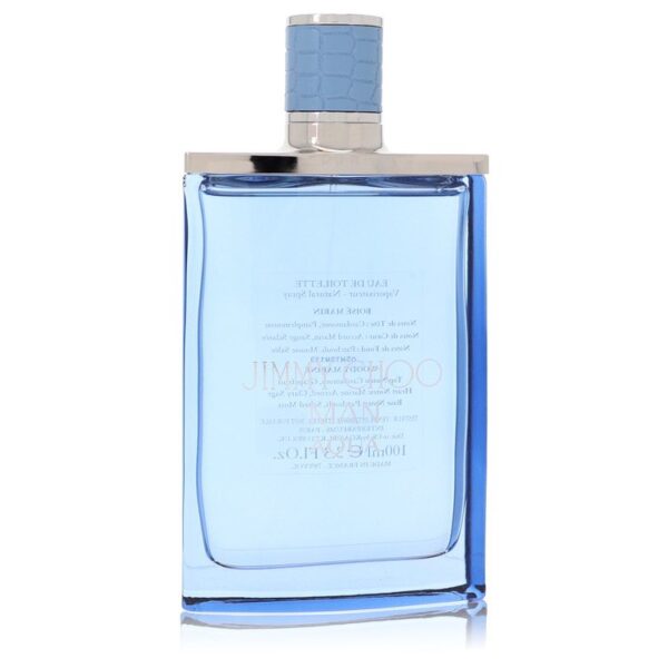 Jimmy Choo Man Aqua 3 - Image 1