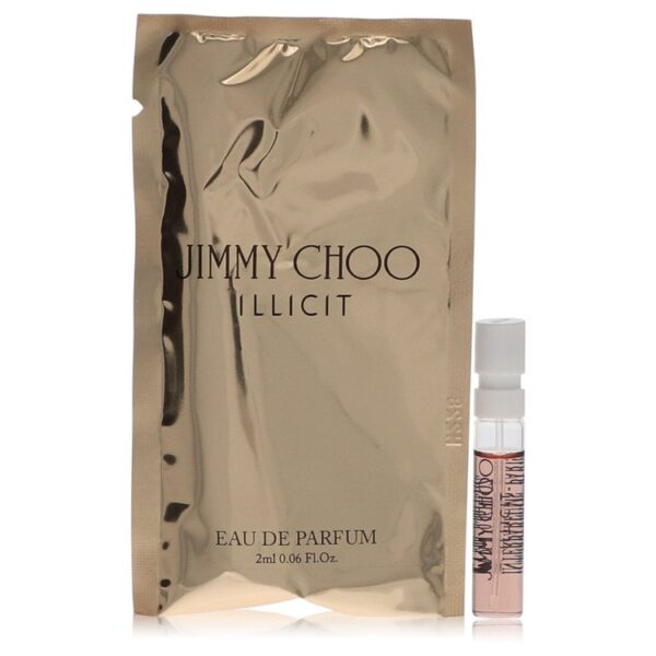 Jimmy Choo Illicit 5 - Image 1