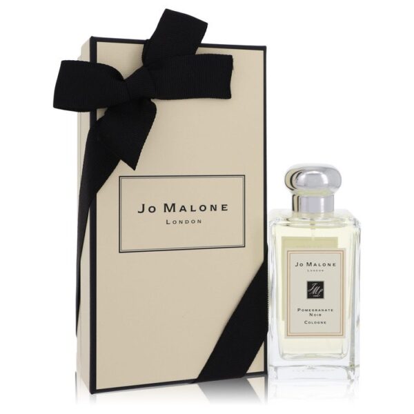 Jo Malone Pomegranate Noir 3 - Image 1