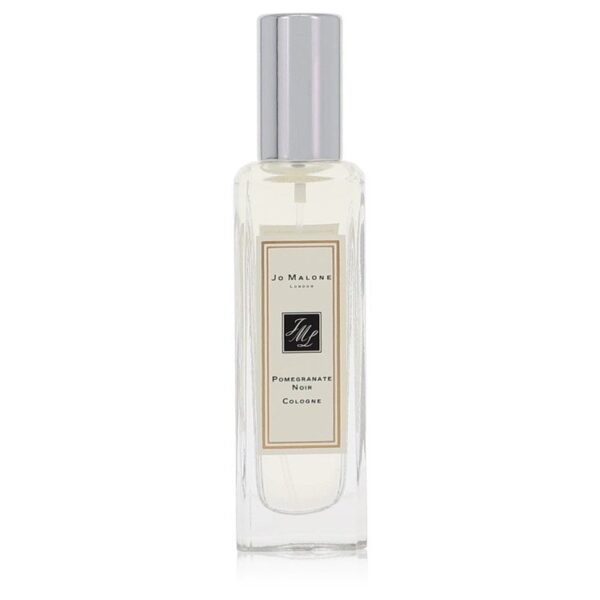 Jo Malone Pomegranate Noir 1 - Image 1
