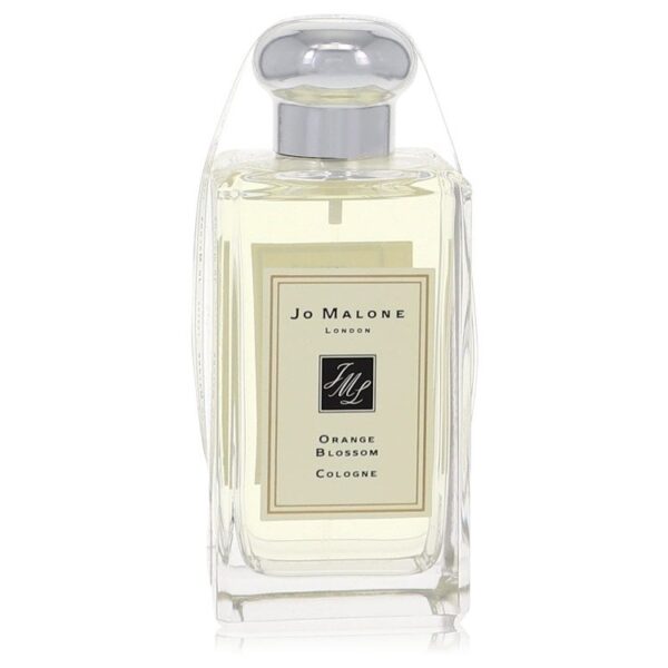 Jo Malone Orange Blossom 2 - Image 1