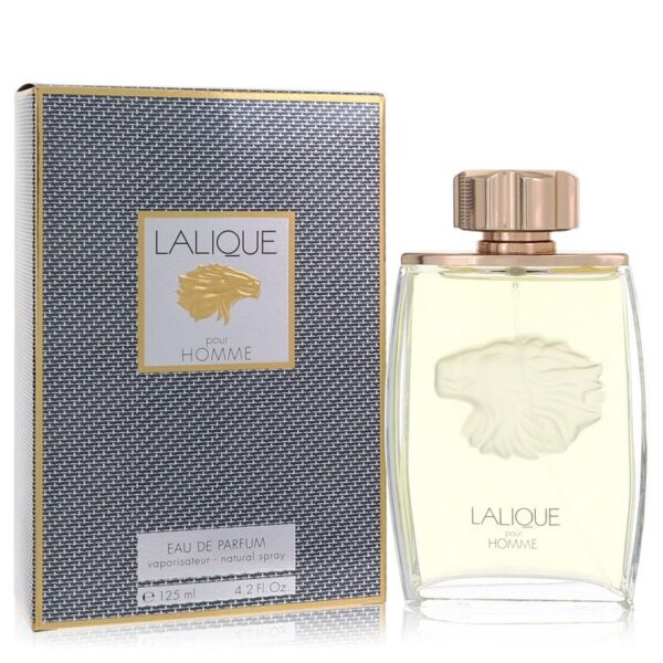 Lalique 1 - Image 1