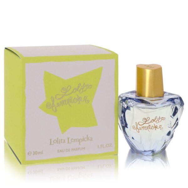 Lolita Lempicka 1 - Image 1