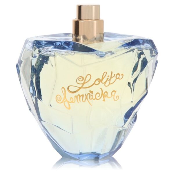 Lolita Lempicka Mon Premier - Image 1
