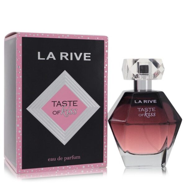 La Rive Taste Of Kiss - Image 1