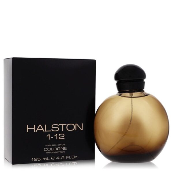 Halston 1 12 - Image 1