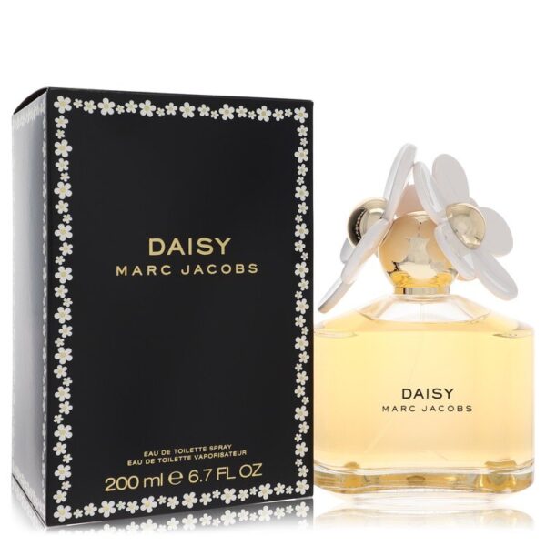 Daisy 4 - Image 1