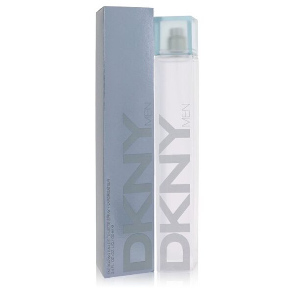 Dkny 1 - Image 1
