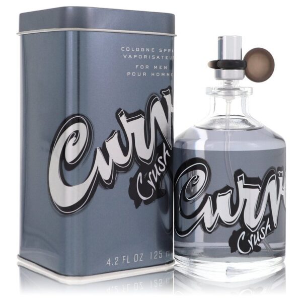 Curve Crush 3 - Image 1