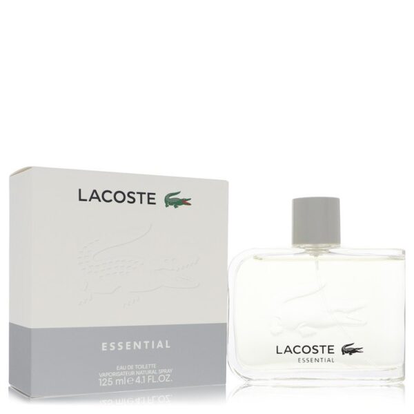 Lacoste Essential 2 - Image 1