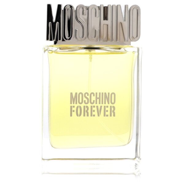 Moschino Forever - Image 1