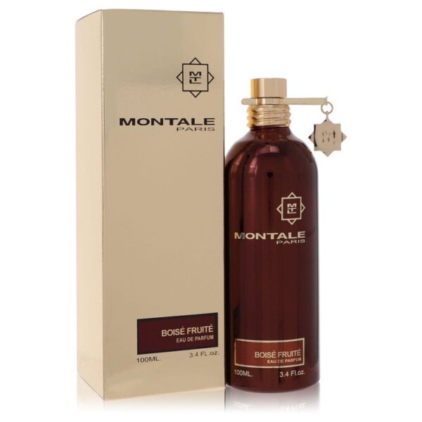 Montale Boise Fruite - Image 1