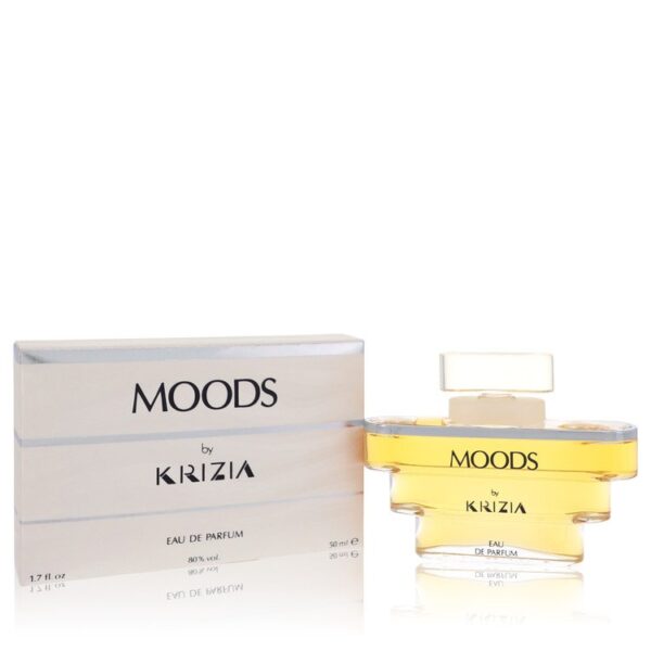 Moods 1 - Image 1